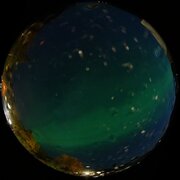 aurora