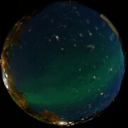 aurora