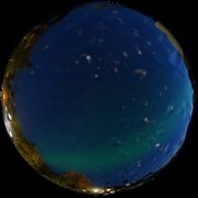 aurora