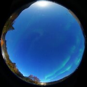 aurora