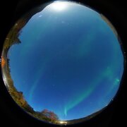aurora