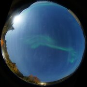 aurora