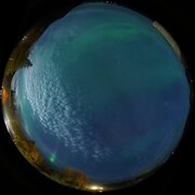 aurora