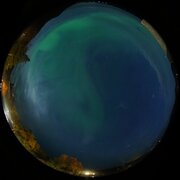 aurora