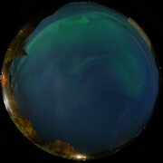 aurora