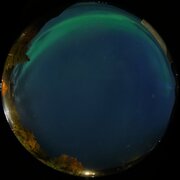 aurora