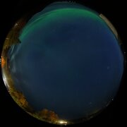 aurora