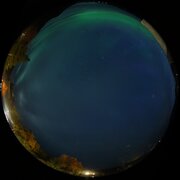 aurora