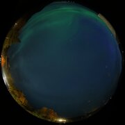 aurora