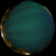 aurora