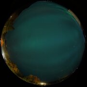 aurora
