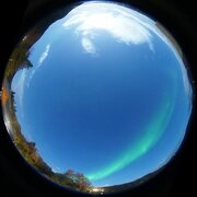 aurora
