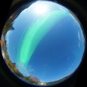 aurora