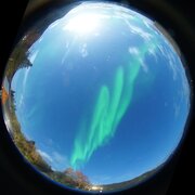 aurora