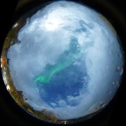 aurora