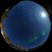 aurora