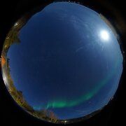 aurora