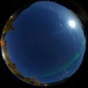 aurora