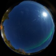 aurora