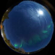 aurora