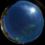 aurora