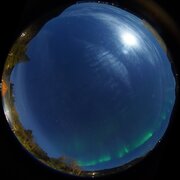 aurora