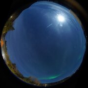 aurora