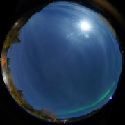 aurora