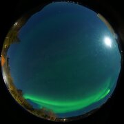 aurora