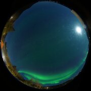 aurora