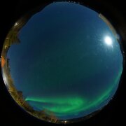 aurora