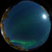 aurora