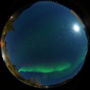 aurora