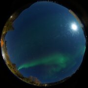 aurora