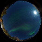 aurora