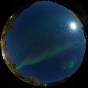 aurora