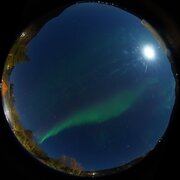aurora
