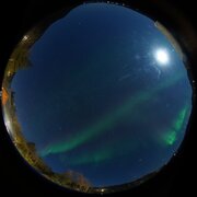 aurora