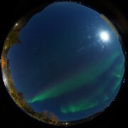 aurora