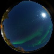 aurora