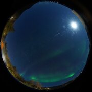 aurora