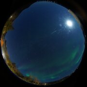 aurora