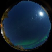 aurora