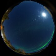 aurora