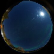 aurora