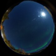 aurora