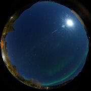 aurora