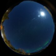 aurora