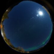 aurora