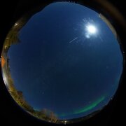 aurora